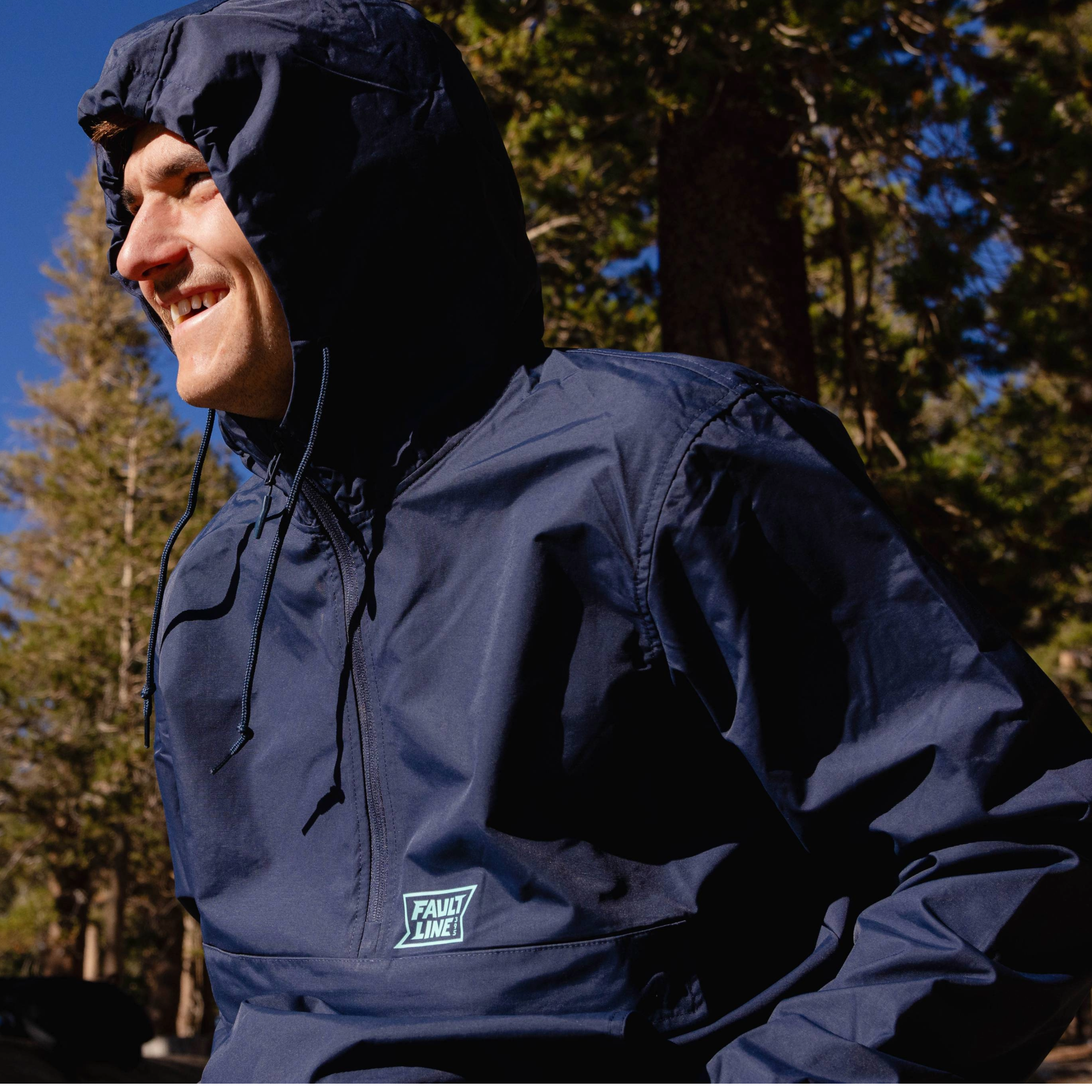Do you really need to buy a super expensive jacket for skiing or snowboarding?