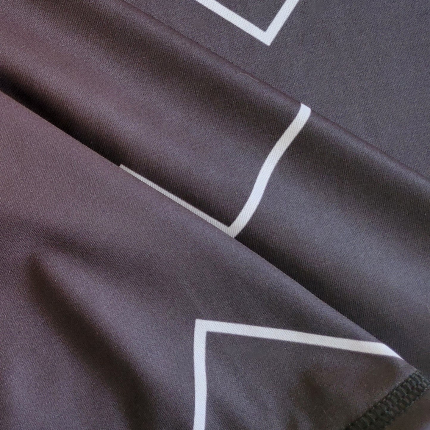 Peaks Tech Lite Hoodie - Black