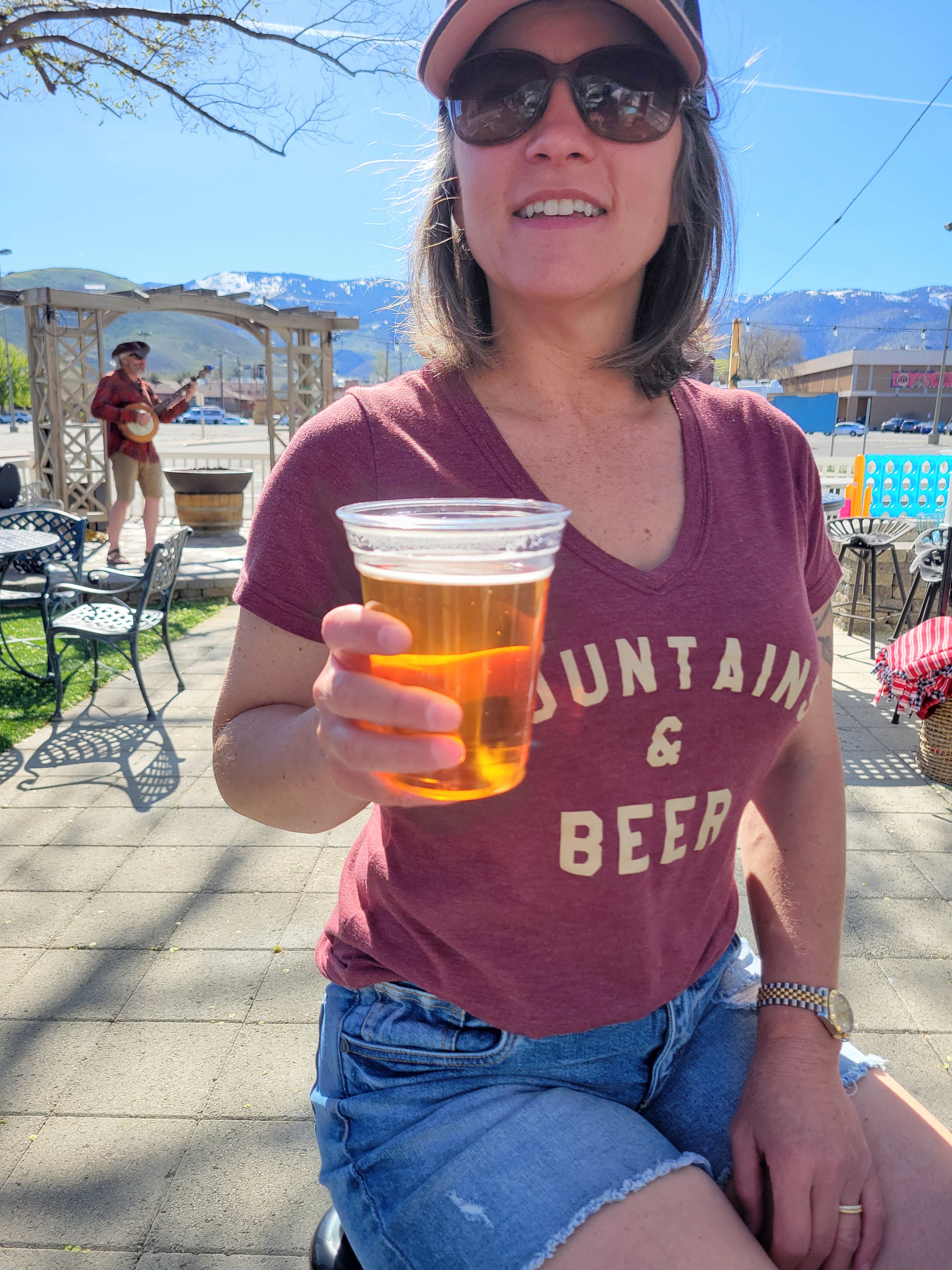 20240421_162501.jpg__PID:21c8075a-44c3-4e05-ab44-1288de847179