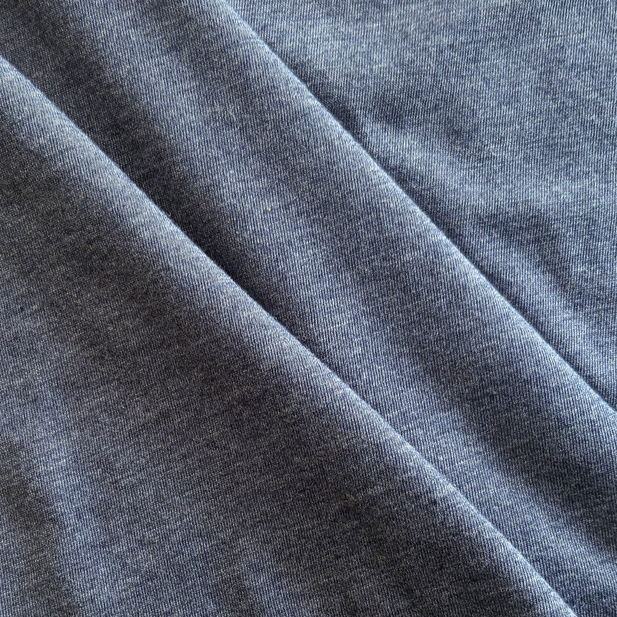 Mountains & Beer T-Shirt - Navy