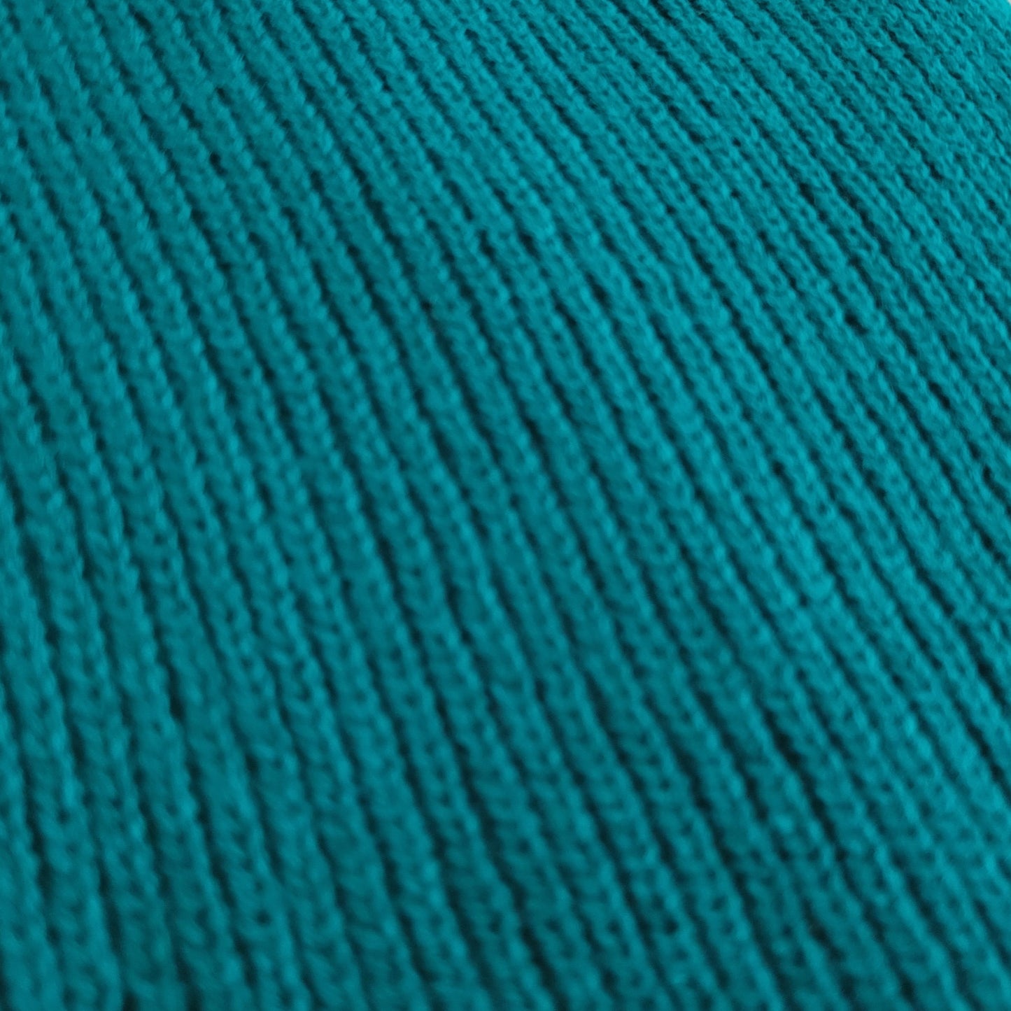 Broadway Beanie - Teal