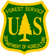 US Forest Service Temporarily Closing All California National Forests