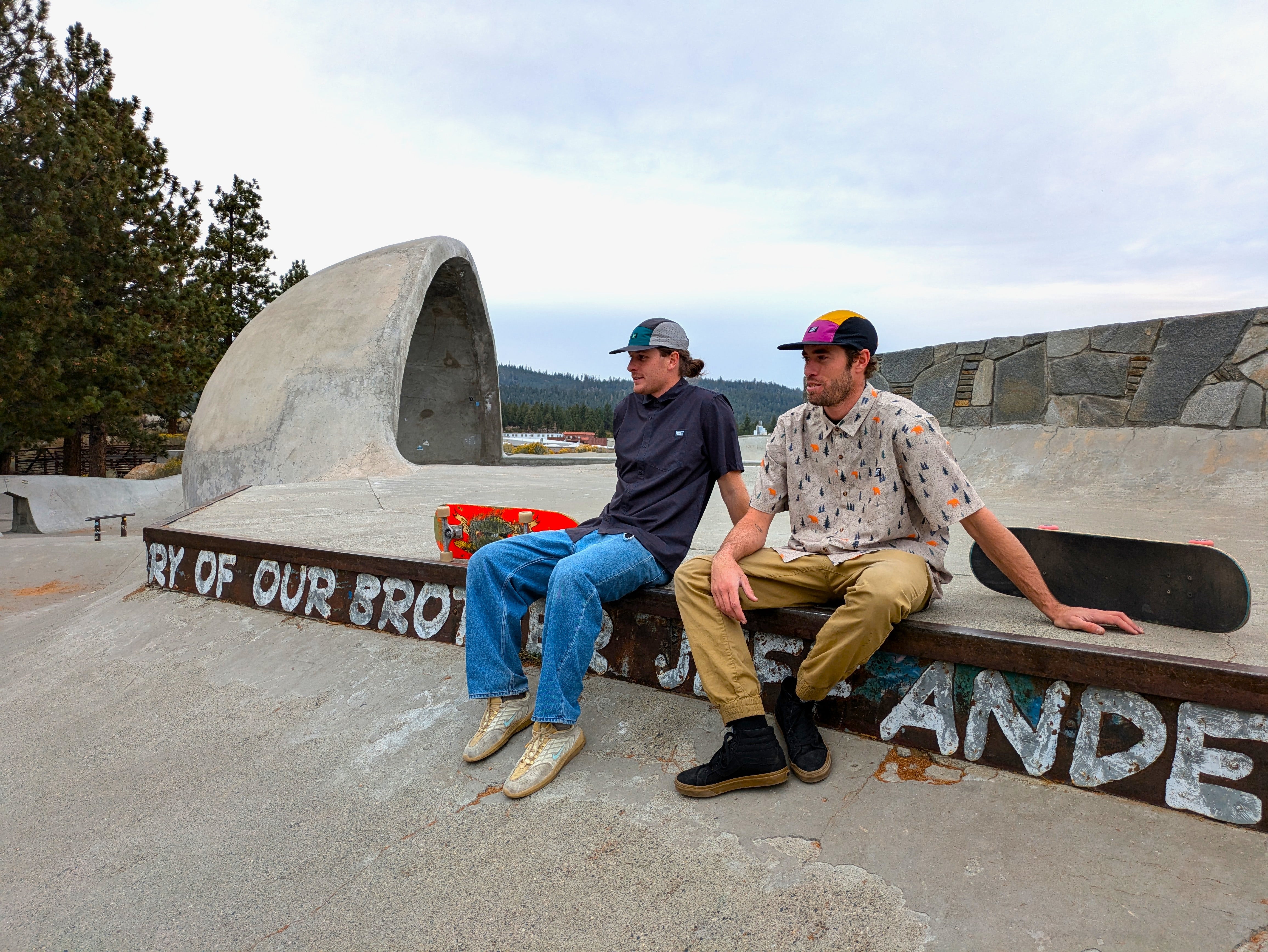 Faultline395_mammoth_skatepark_winter24_outdoor_apparel_12.jpg__PID:ed6b535c-945f-4892-982f-ccb87f3c8c8d