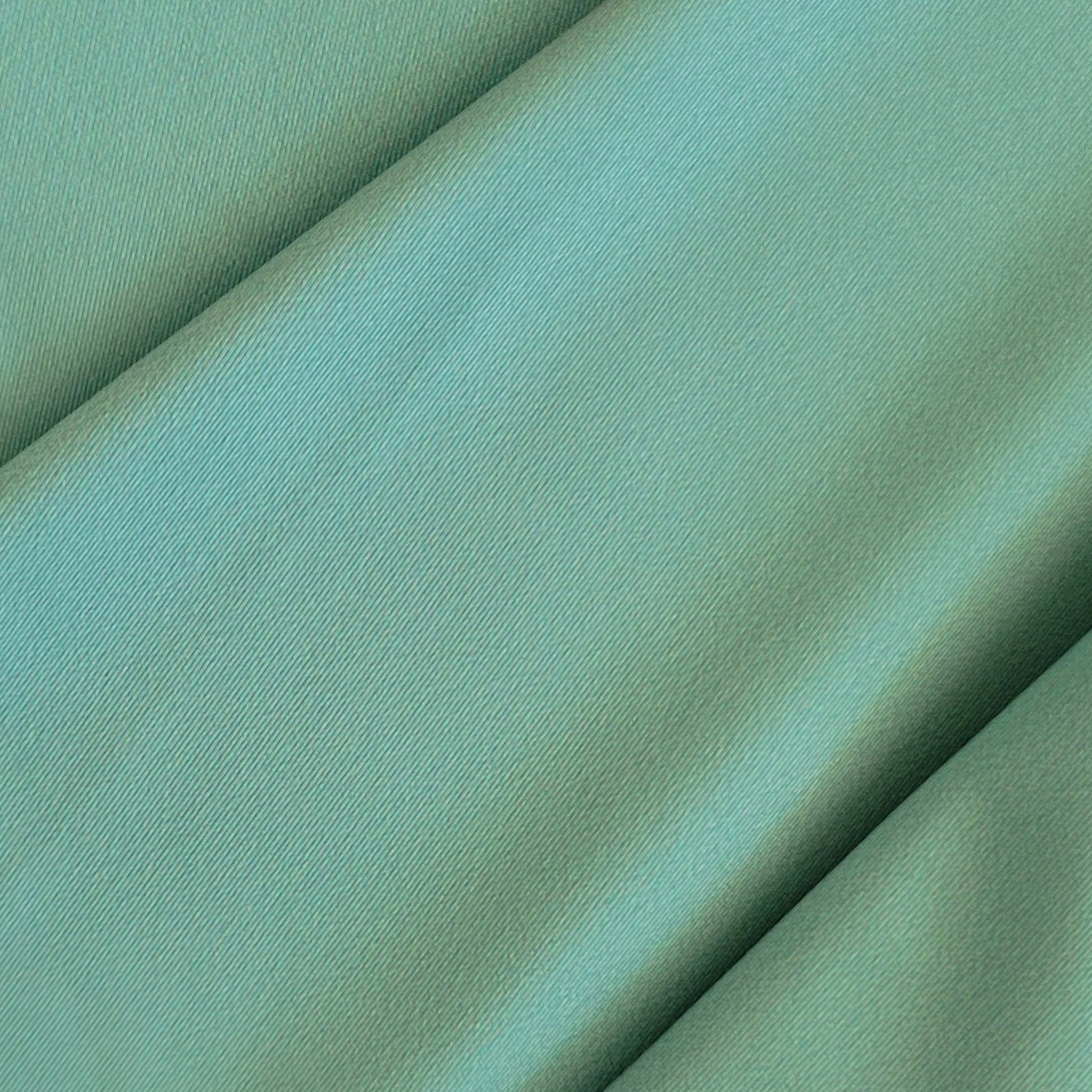 Close up of the stretch performance fabric used in Faultline395 Tech Tees designed for outdoor adventures.