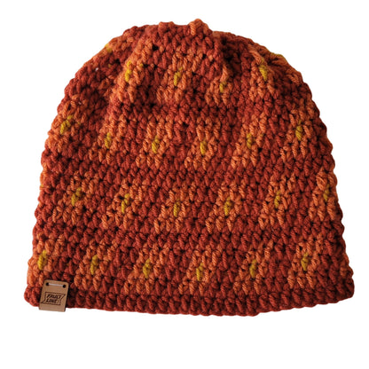 F395 x Mammoth Beenie Co. - Campfire (1 of 1)