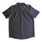 Langley Stretch Shirt - Mountain Print