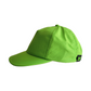 P3 Crushable Tech Hat - Lime