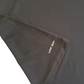 Stretch Tech Tee - Black