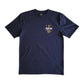 Après Tee - Navy